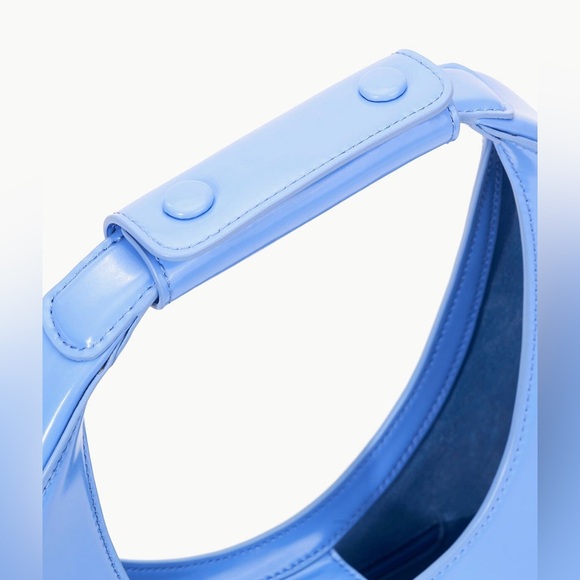 STAUD MOON BAG - Picture 5 of 6